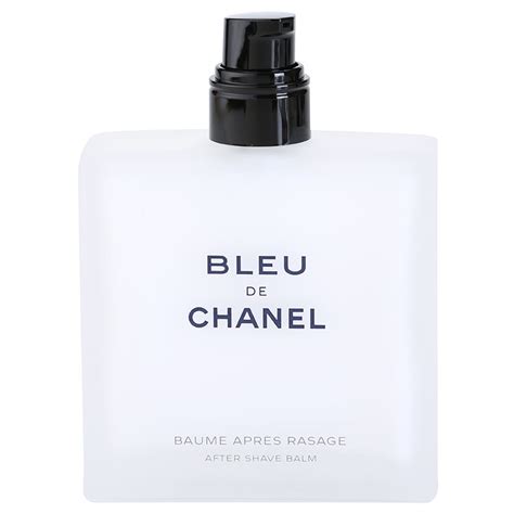 chanel metallic boots|Chanel men's after shave.